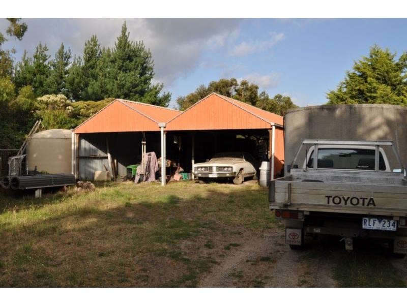 180 Milners Road, Lang Lang VIC 3984