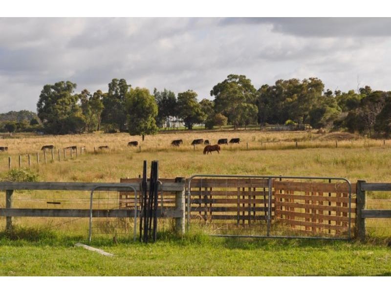 180 Milners Road, Lang Lang VIC 3984