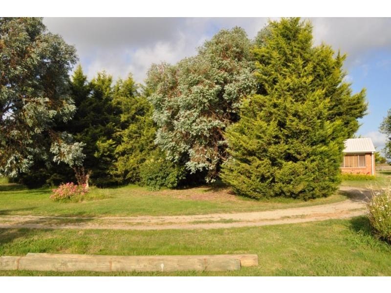 180 Milners Road, Lang Lang VIC 3984