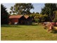 180 Milners Road, Lang Lang VIC 3984