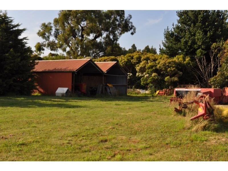 180 Milners Road, Lang Lang VIC 3984