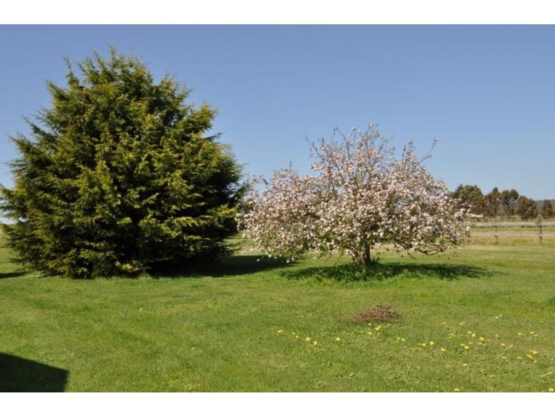 180 Milners Road, Lang Lang VIC 3984