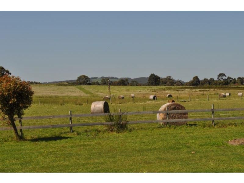 180 Milners Road, Lang Lang VIC 3984