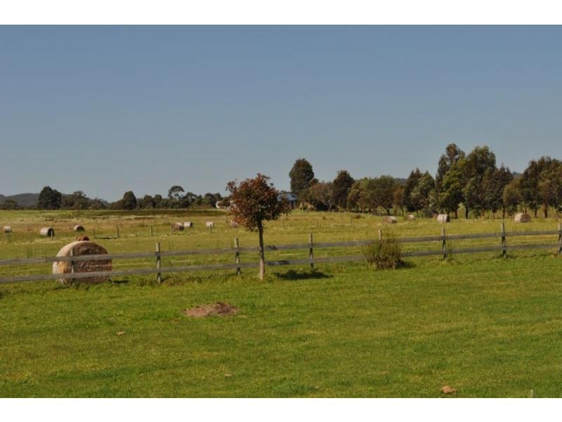 180 Milners Road, Lang Lang VIC 3984
