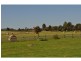 180 Milners Road, Lang Lang VIC 3984