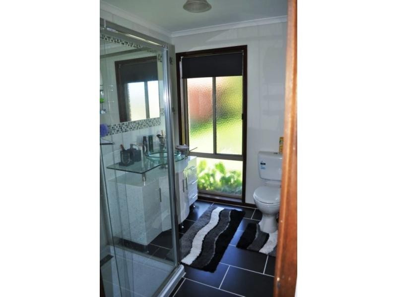 180 Milners Road, Lang Lang VIC 3984