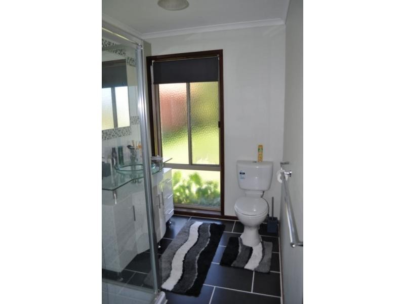 180 Milners Road, Lang Lang VIC 3984