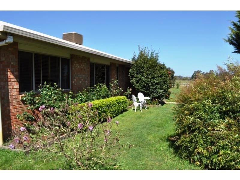 180 Milners Road, Lang Lang VIC 3984