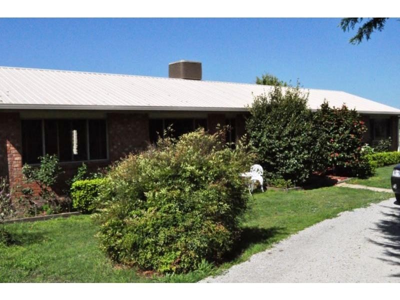 180 Milners Road, Lang Lang VIC 3984