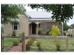 16 Carnarvon Street, Lang Lang VIC 3984