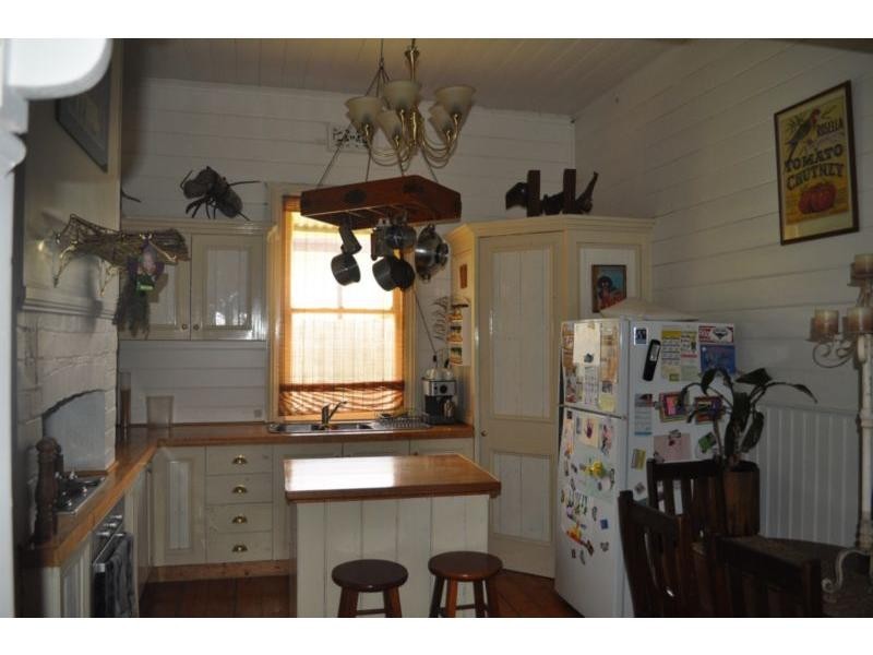 16 Carnarvon Street, Lang Lang VIC 3984