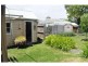 16 Carnarvon Street, Lang Lang VIC 3984
