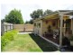 16 Carnarvon Street, Lang Lang VIC 3984