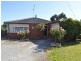 32 Henry Street, Koo Wee Rup VIC 3981