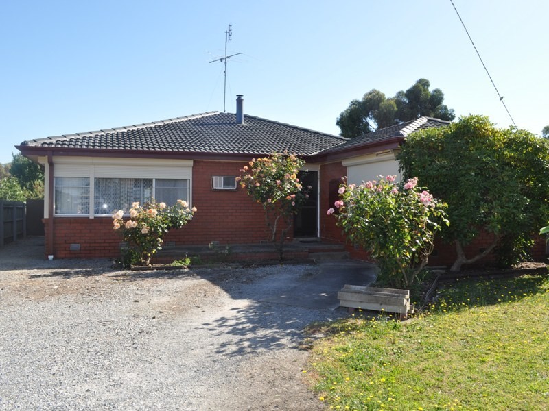 32 Henry Street, Koo Wee Rup VIC 3981