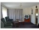 32 Henry Street, Koo Wee Rup VIC 3981