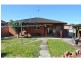 32 Henry Street, Koo Wee Rup VIC 3981