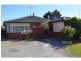 32 Henry Street, Koo Wee Rup VIC 3981