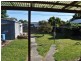 32 Henry Street, Koo Wee Rup VIC 3981