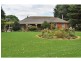 160 Number Seven Drain Road, Bayles VIC 3981
