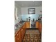 160 Number Seven Drain Road, Bayles VIC 3981