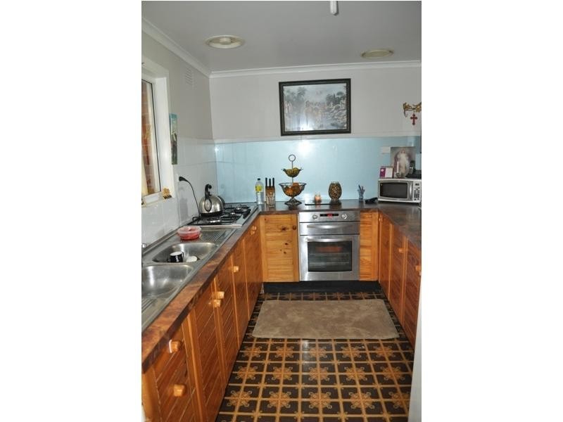 160 Number Seven Drain Road, Bayles VIC 3981