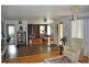 160 Number Seven Drain Road, Bayles VIC 3981