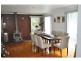 160 Number Seven Drain Road, Bayles VIC 3981