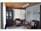 160 Number Seven Drain Road, Bayles VIC 3981