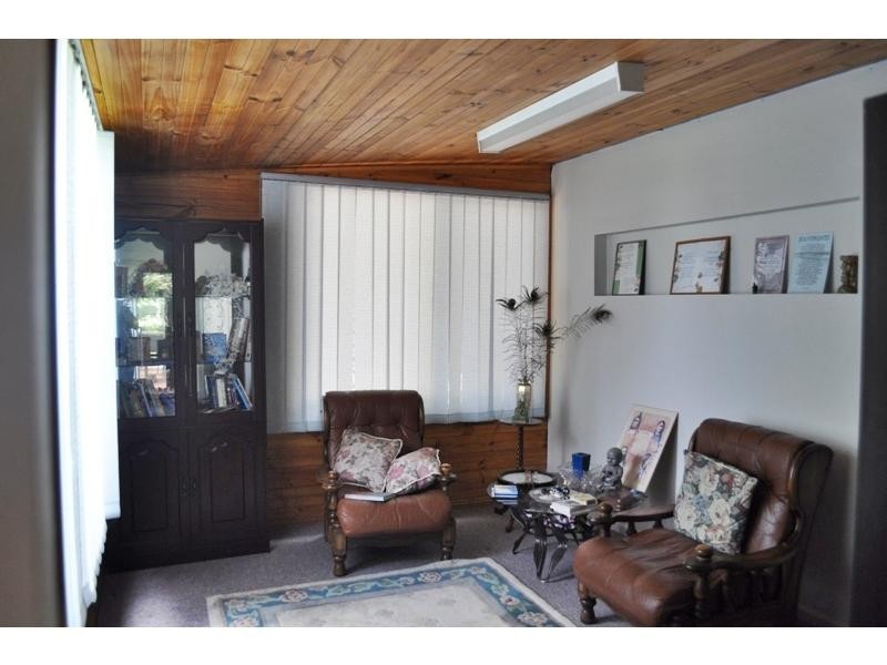 160 Number Seven Drain Road, Bayles VIC 3981