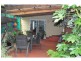 160 Number Seven Drain Road, Bayles VIC 3981