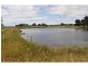 160 Number Seven Drain Road, Bayles VIC 3981