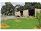 160 Number Seven Drain Road, Bayles VIC 3981