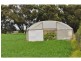 160 Number Seven Drain Road, Bayles VIC 3981