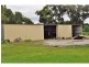 160 Number Seven Drain Road, Bayles VIC 3981