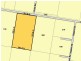 160 Number Seven Drain Road, Bayles VIC 3981