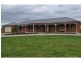 230 Main Drain Road, Koo Wee Rup VIC 3981