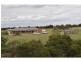 230 Main Drain Road, Koo Wee Rup VIC 3981