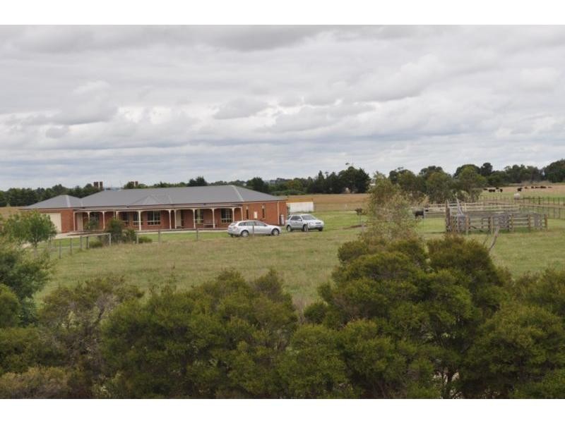 230 Main Drain Road, Koo Wee Rup VIC 3981
