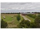 230 Main Drain Road, Koo Wee Rup VIC 3981
