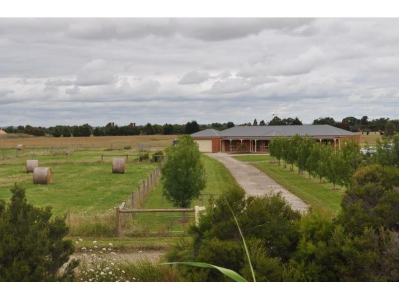 230 Main Drain Road, Koo Wee Rup VIC 3981