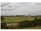 230 Main Drain Road, Koo Wee Rup VIC 3981