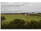 230 Main Drain Road, Koo Wee Rup VIC 3981