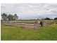 230 Main Drain Road, Koo Wee Rup VIC 3981
