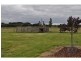 230 Main Drain Road, Koo Wee Rup VIC 3981
