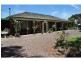 380 Camms Road, Lang Lang VIC 3984