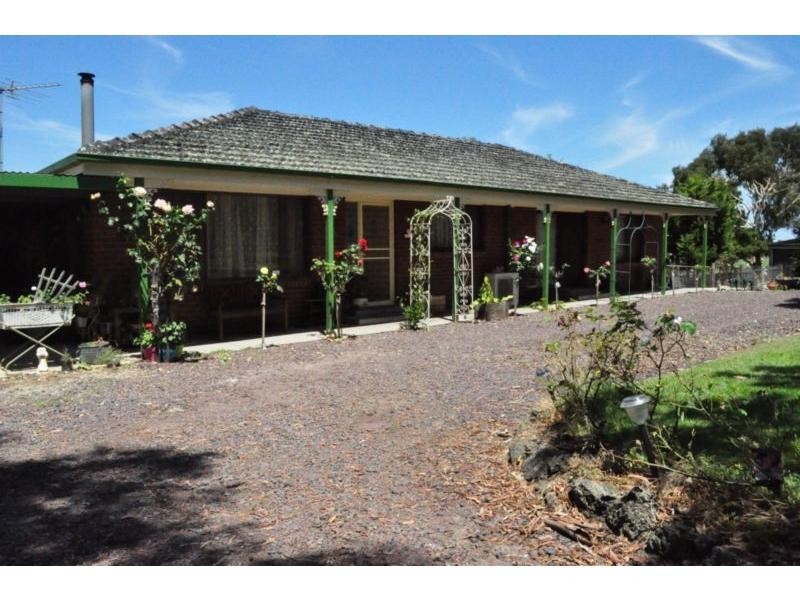 380 Camms Road, Lang Lang VIC 3984