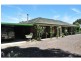 380 Camms Road, Lang Lang VIC 3984