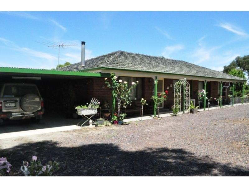 380 Camms Road, Lang Lang VIC 3984