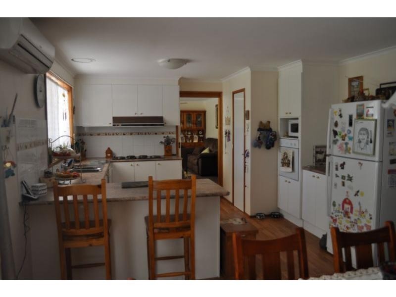 380 Camms Road, Lang Lang VIC 3984